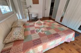Furnished 4 Bedroom Apartment for Rent – Metro Combatentes, Porto