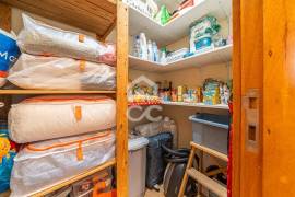 3 Bedrooms in Porto (Cedofeita / Boavista) | Balcony, Double Box Garage (27m2) and Parking