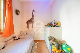 3 Bedrooms in Porto (Cedofeita / Boavista) | Balcony, Double Box Garage (27m2) and Parking