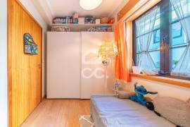 3 Bedrooms in Porto (Cedofeita / Boavista) | Balcony, Double Box Garage (27m2) and Parking