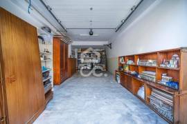 3 Bedrooms in Porto (Cedofeita / Boavista) | Balcony, Double Box Garage (27m2) and Parking