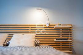 3 Bedrooms in Porto (Cedofeita / Boavista) | Balcony, Double Box Garage (27m2) and Parking