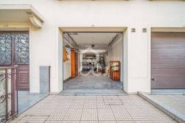 3 Bedrooms in Porto (Cedofeita / Boavista) | Balcony, Double Box Garage (27m2) and Parking