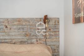 T0 furnished and with equipped kitchen in Rua do Bolhão – Baixa do Porto