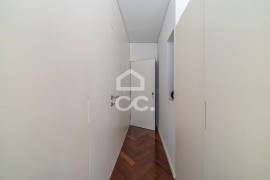 T0 furnished and with equipped kitchen in Rua do Bolhão – Baixa do Porto