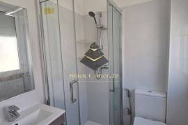 Renovated 2-Bed Apartment in São Vicente, Lisboa