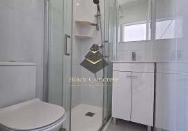 Renovated 2-Bed Apartment in São Vicente, Lisboa