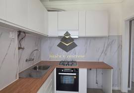 Renovated 2-Bed Apartment in São Vicente, Lisboa