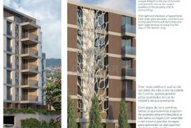 2 BEDROOM APARTMENT IN THE CENTER OF FUNCHAL 2 BEDROOM APARTMENT IN THE CENTER OF FUNCHAL