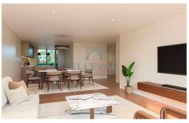 2 BEDROOM APARTMENT IN THE CENTER OF FUNCHAL 2 BEDROOM APARTMENT IN THE CENTER OF FUNCHAL