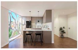2 BEDROOM APARTMENT IN THE CENTER OF FUNCHAL 2 BEDROOM APARTMENT IN THE CENTER OF FUNCHAL