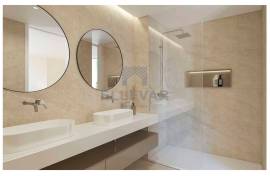 2 BEDROOM APARTMENT IN THE CENTER OF FUNCHAL 2 BEDROOM APARTMENT IN THE CENTER OF FUNCHAL