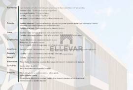 2 BEDROOM APARTMENT IN THE CENTER OF FUNCHAL 2 BEDROOM APARTMENT IN THE CENTER OF FUNCHAL