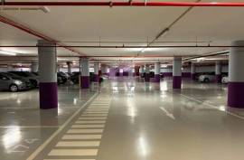 PARKING SPACES FOR SALE IN FUNCHAL PARKING SPACES FOR SALE IN FUNCHAL