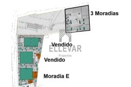 PROJECT LAND FOR VILLAS IN GAULA PROJECT LAND FOR VILLAS IN GAULA