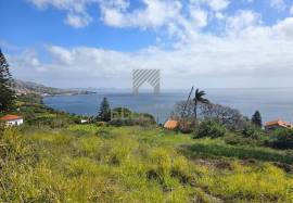 PROJECT LAND FOR VILLAS IN GAULA PROJECT LAND FOR VILLAS IN GAULA