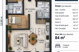 PROJECT LAND FOR VILLAS IN GAULA PROJECT LAND FOR VILLAS IN GAULA