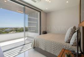 Tavira - Contemporary 4-bedroom villa with pool, lift and garage Tavira - Contemporary 4-bedroom villa with pool, lift and garage