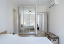 Tavira- Charming 3-bedroom townhouse with plunge pool and garage in historic centre