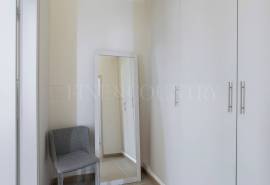 Tavira- Charming 3-bedroom townhouse with plunge pool and garage in historic centre
