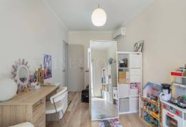 Tavira- Charming 3-bedroom townhouse with plunge pool and garage in historic centre