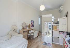 Tavira- Charming 3-bedroom townhouse with plunge pool and garage in historic centre