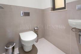 Vilamoura - Luxury 2-bedroom apartment with pool and terrace