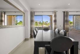 Vilamoura - Luxury 2-bedroom apartment with pool and terrace