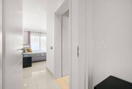 Vilamoura - Luxury 2-bedroom apartment with pool and terrace