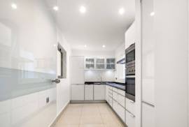 Vilamoura - Luxury 2-bedroom apartment with pool and terrace