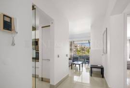 Vilamoura - Luxury 2-bedroom apartment with pool and terrace