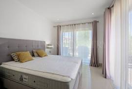 Vilamoura - Luxury 2-bedroom apartment with pool and terrace