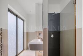 Vilamoura - Luxury 2-bedroom apartment with pool and terrace