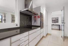 Vilamoura - Luxury 2-bedroom apartment with pool and terrace