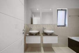 Vilamoura - Luxury 2-bedroom apartment with pool and terrace