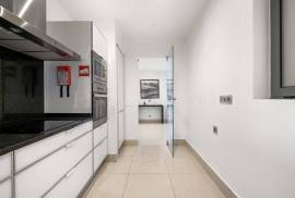 Vilamoura - Luxury 2-bedroom apartment with pool and terrace