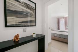 Vilamoura - Luxury 2-bedroom apartment with pool and terrace