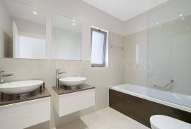 Vilamoura - Luxury 2-bedroom apartment with pool and terrace