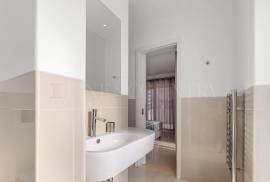 Vilamoura - Luxury 2-bedroom apartment with pool and terrace