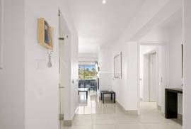 Vilamoura - Luxury 2-bedroom apartment with pool and terrace