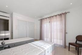 Vilamoura - Luxury 2-bedroom apartment with pool and terrace