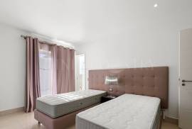 Vilamoura - Luxury 2-bedroom apartment with pool and terrace