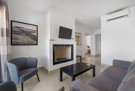 Vilamoura - Luxury 2-bedroom apartment with pool and terrace