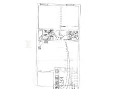 Carvoeiro – First floor 2-bedroom apartment with pool, ocean views and private roof terrace