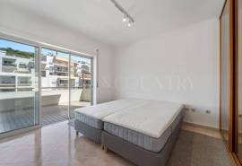 Albufeira – 2-bedroom apartment for long term rental