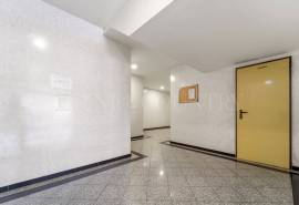 Albufeira – 2-bedroom apartment for long term rental