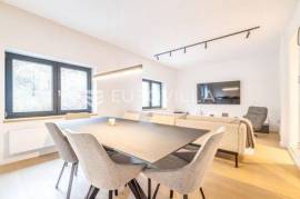 Zagreb, Šestinski dol, newly renovated modern house 179 m²