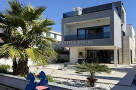 ZATON ZADAR - Villa with swimming pool - 70m from the sea