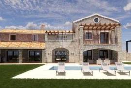 Poreč, surroundings – Beautiful Authentic Istrian House