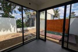 Upcoming Tropical 2BR Villa w/ Private Pool and Rice Field View, Ridgeline Setting